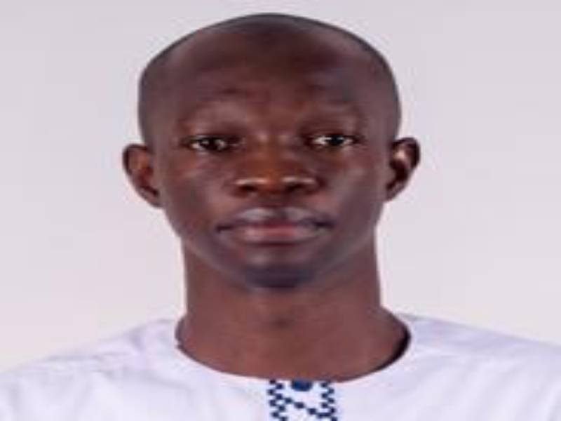 ahmed ahmed